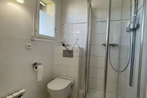 Villa i Montelimar, Drome, Montelimar - € 495.000 | Ref: 86927846 - foto 10