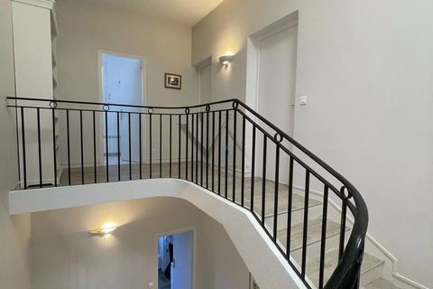 Villa i Montelimar, Drome, Montelimar - € 495.000 | Ref: 86927846 - foto 12