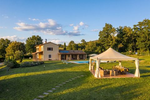 Villa i Lucca, Lucca, Lucca - € 1.550.000 | Ref: a1190rv67183 - foto 2