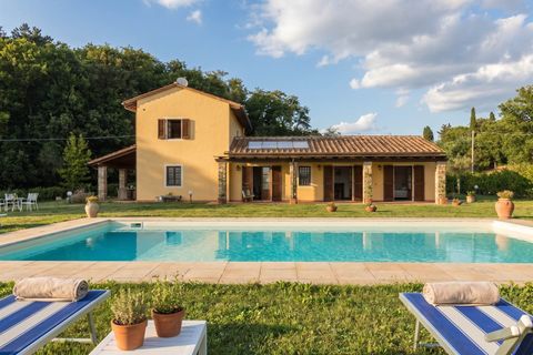 Villa i Lucca, Lucca, Lucca - € 1.550.000 | Ref: a1190rv67183 - foto 3