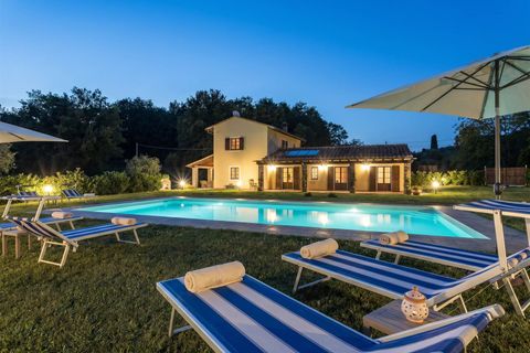 Villa i Lucca, Lucca, Lucca - € 1.550.000 | Ref: a1190rv67183 - foto 6