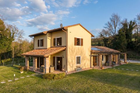 Villa i Lucca, Lucca, Lucca - € 1.550.000 | Ref: a1190rv67183 - foto 8