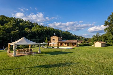Villa i Lucca, Lucca, Lucca - € 1.550.000 | Ref: a1190rv67183 - foto 9