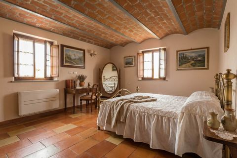 Villa i Lucca, Lucca, Lucca - € 1.550.000 | Ref: a1190rv67183 - foto 16