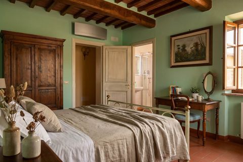 Villa i Lucca, Lucca, Lucca - € 1.550.000 | Ref: a1190rv67183 - foto 17
