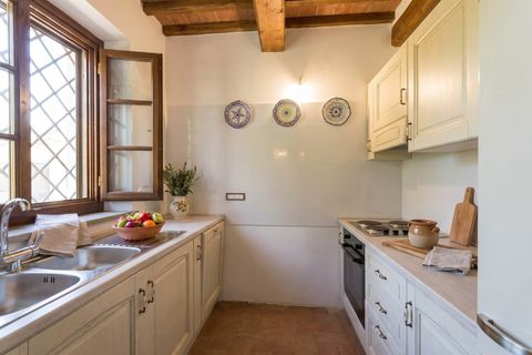 Villa i Lucca, Lucca, Lucca - € 1.550.000 | Ref: a1190rv67183 - foto 18