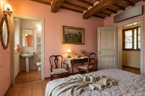 Villa i Lucca, Lucca, Lucca - € 1.550.000 | Ref: a1190rv67183 - foto 19