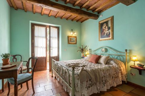 Villa i Lucca, Lucca, Lucca - € 1.550.000 | Ref: a1190rv67183 - foto 24