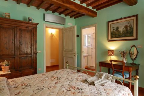 Villa i Lucca, Lucca, Lucca - € 1.550.000 | Ref: a1190rv67183 - foto 26