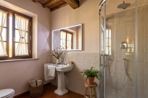 Villa i Lucca, Lucca, Lucca - € 1.550.000 | Ref: a1190rv67183 - foto 27