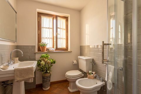 Villa i Lucca, Lucca, Lucca - € 1.550.000 | Ref: a1190rv67183 - foto 28