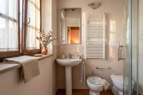 Villa i Lucca, Lucca, Lucca - € 1.550.000 | Ref: a1190rv67183 - foto 29