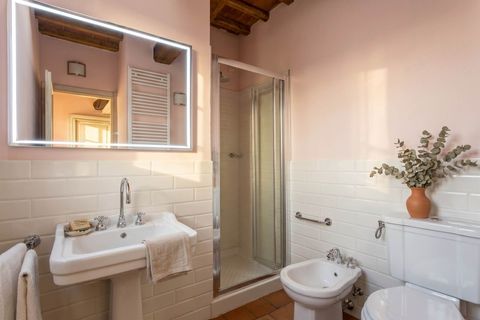 Villa i Lucca, Lucca, Lucca - € 1.550.000 | Ref: a1190rv67183 - foto 30