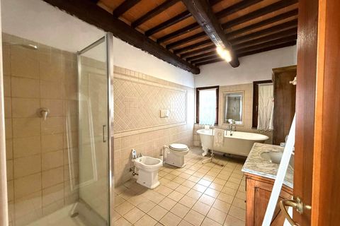 Farm hus i Buggiano, Pistoia, Buggiano - € 450.000 | Ref: a6551ta2562978a - foto 10