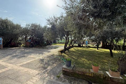 Farm hus i Buggiano, Pistoia, Buggiano - € 450.000 | Ref: a6551ta2562978a - foto 29