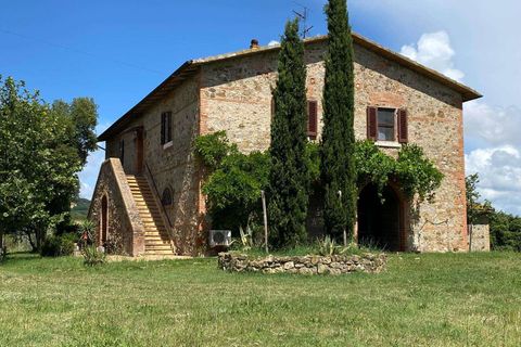 Farm hus i Grosseto, Grosseto, Grosseto - € 1.300.000 | Ref: a7631ta2496143a - foto 6