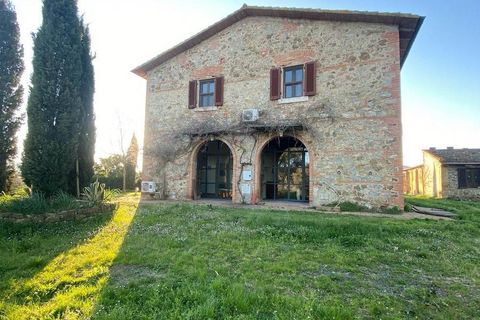 Farm hus i Grosseto, Grosseto, Grosseto - € 1.300.000 | Ref: a7631ta2496143a - foto 7