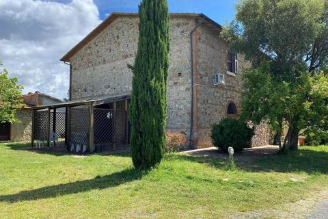 Farm hus i Grosseto, Grosseto, Grosseto - € 1.300.000 | Ref: a7631ta2496143a - foto 8