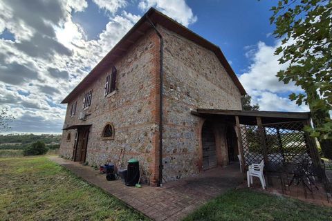 Farm hus i Grosseto, Grosseto, Grosseto - € 1.300.000 | Ref: a7631ta2496143a - foto 9
