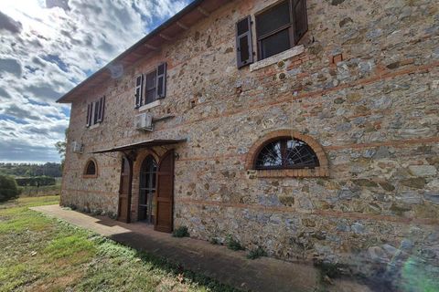 Farm hus i Grosseto, Grosseto, Grosseto - € 1.300.000 | Ref: a7631ta2496143a - foto 10