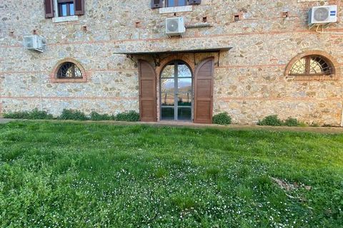 Farm hus i Grosseto, Grosseto, Grosseto - € 1.300.000 | Ref: a7631ta2496143a - foto 11