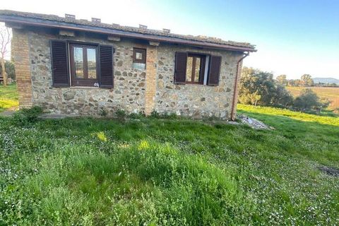 Farm hus i Grosseto, Grosseto, Grosseto - € 1.300.000 | Ref: a7631ta2496143a - foto 16