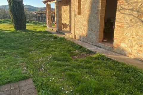 Farm hus i Grosseto, Grosseto, Grosseto - € 1.300.000 | Ref: a7631ta2496143a - foto 17