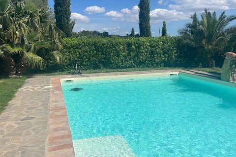 Farm hus i Grosseto, Grosseto, Grosseto - € 1.300.000 | Ref: a7631ta2496143a - foto 23