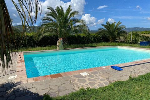 Farm hus i Grosseto, Grosseto, Grosseto - € 1.300.000 | Ref: a7631ta2496143a - foto 25