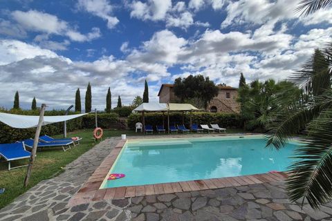 Farm hus i Grosseto, Grosseto, Grosseto - € 1.300.000 | Ref: a7631ta2496143a - foto 28
