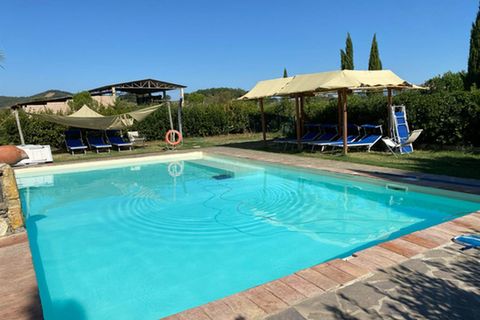 Farm hus i Grosseto, Grosseto, Grosseto - € 1.300.000 | Ref: a7631ta2496143a - foto 30