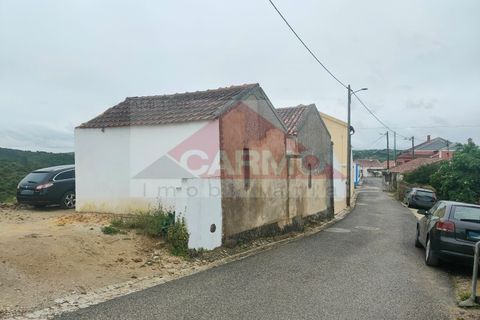 Villa i Alenquer, Lisbon, Alenquer - € 175.000 | Ref: Mor_4285 - foto 2