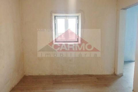 Villa i Alenquer, Lisbon, Alenquer - € 175.000 | Ref: Mor_4285 - foto 3