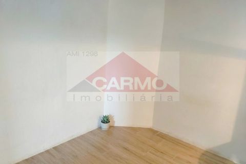 Villa i Alenquer, Lisbon, Alenquer - € 175.000 | Ref: Mor_4285 - foto 4
