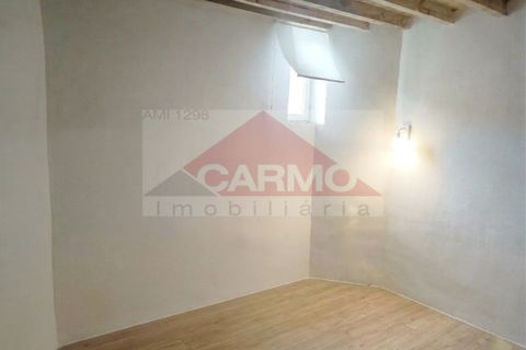Villa i Alenquer, Lisbon, Alenquer - € 175.000 | Ref: Mor_4285 - foto 5