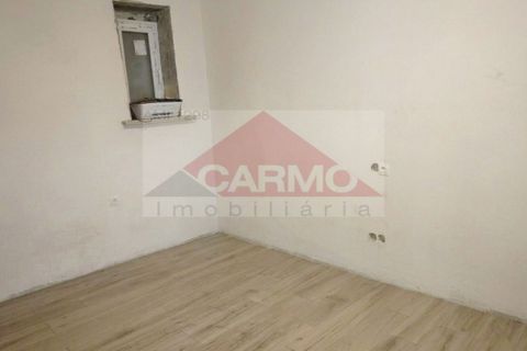 Villa i Alenquer, Lisbon, Alenquer - € 175.000 | Ref: Mor_4285 - foto 6
