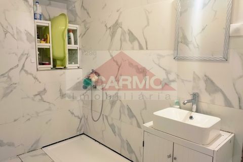 Villa i Alenquer, Lisbon, Alenquer - € 175.000 | Ref: Mor_4285 - foto 7