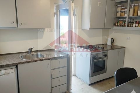 Villa i Alenquer, Lisbon, Alenquer - € 175.000 | Ref: Mor_4285 - foto 8