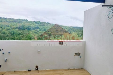 Villa i Alenquer, Lisbon, Alenquer - € 175.000 | Ref: Mor_4285 - foto 9