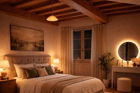Lejlighed i Florence, Florence, Florence - € 769.000 | Ref: a9756ra2558903a - foto 4