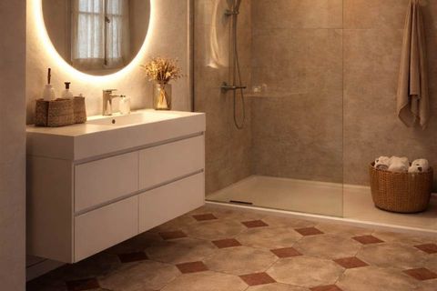 Lejlighed i Florence, Florence, Florence - € 769.000 | Ref: a9756ra2558903a - foto 5