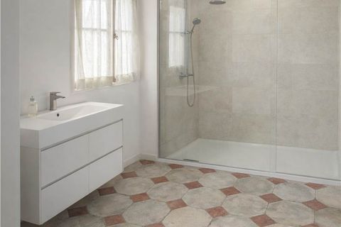 Lejlighed i Florence, Florence, Florence - € 769.000 | Ref: a9756ra2558903a - foto 6