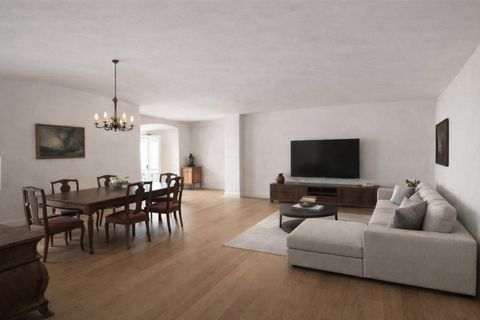 Lejlighed i Florence, Florence, Florence - € 769.000 | Ref: a9756ra2558903a - foto 7