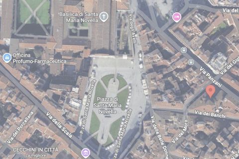 Lejlighed i Florence, Florence, Florence - € 769.000 | Ref: a9756ra2558903a - foto 9