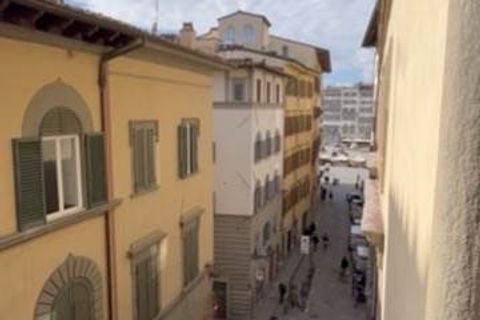Lejlighed i Florence, Florence, Florence - € 769.000 | Ref: a9756ra2558903a - foto 11