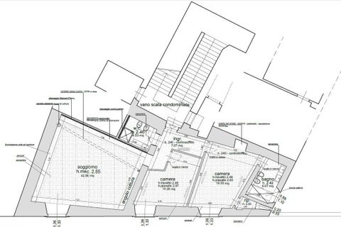 Lejlighed i Florence, Florence, Florence - € 769.000 | Ref: a9756ra2558903a - foto 12