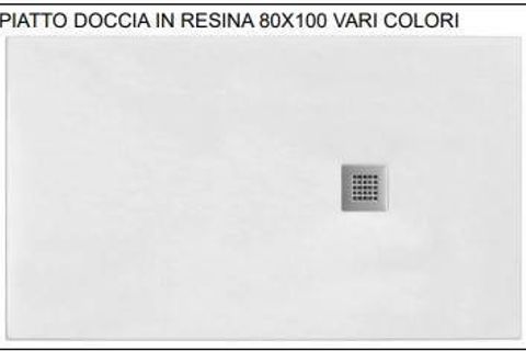 Lejlighed i Florence, Florence, Florence - € 769.000 | Ref: a9756ra2558903a - foto 17