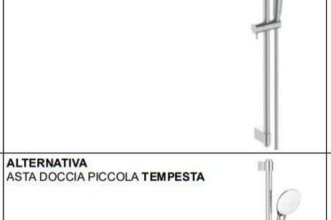 Lejlighed i Florence, Florence, Florence - € 769.000 | Ref: a9756ra2558903a - foto 20