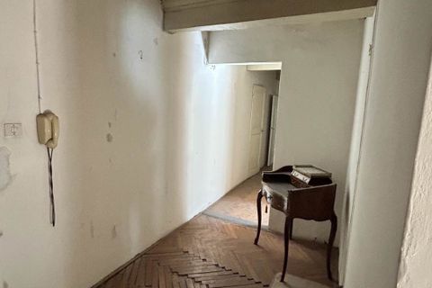 Lejlighed i Florence, Florence, Florence - € 769.000 | Ref: a9756ra2558903a - foto 21