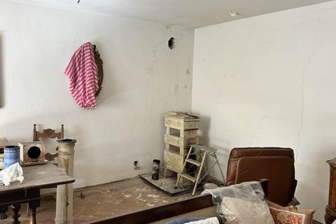 Lejlighed i Florence, Florence, Florence - € 769.000 | Ref: a9756ra2558903a - foto 26